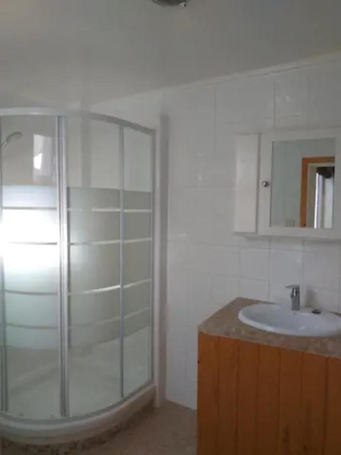 Malaga Ensuites City Centre Kültér fotó